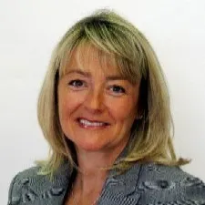 Nancy Stanton Molaro Photo