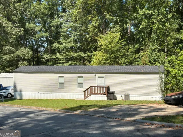 Popular Golden Valley Real Estate
