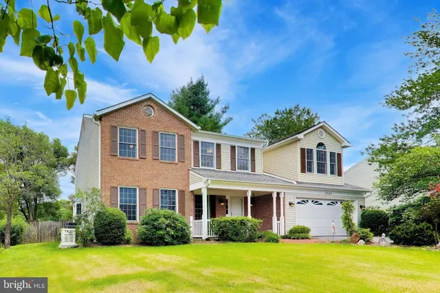Popular Cherrywood Real Estate