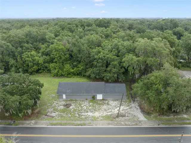 Popular BARWICKS ADD WILDWOOD Real Estate