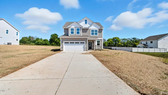 Cheap Holt Farms Real Estate