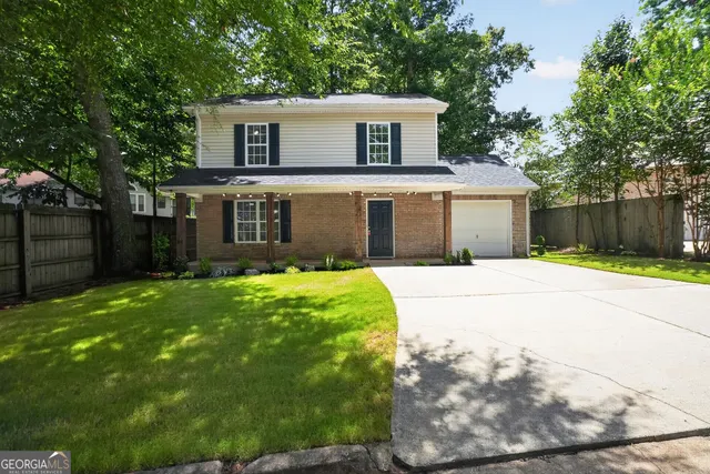 Expensive Salem Cove Real Estate