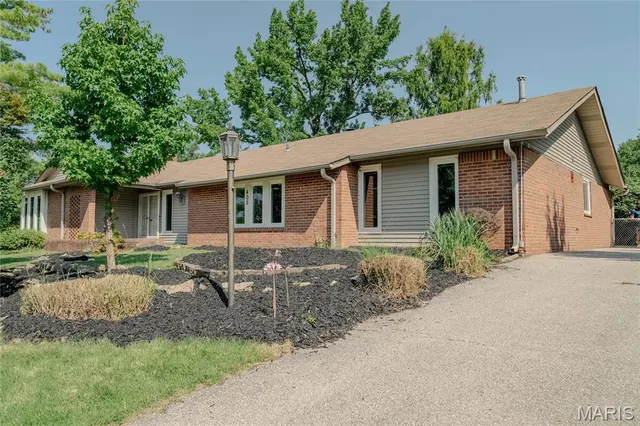 Popular Oak Tree Farm Add 6 Real Estate