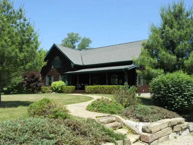 Expensive Glouster Real Estate