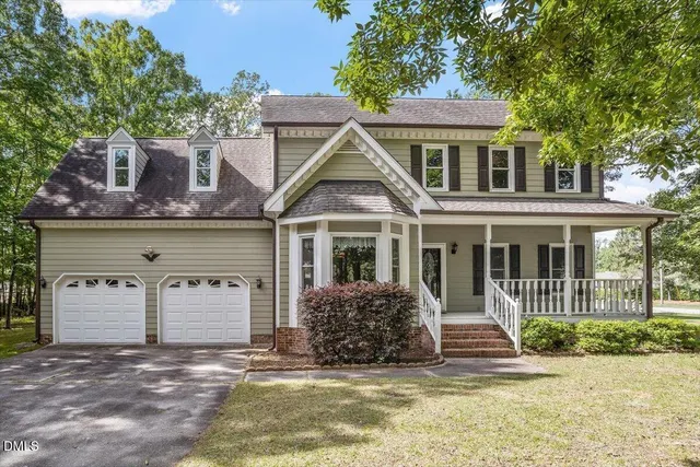 Popular Holland Hills Real Estate