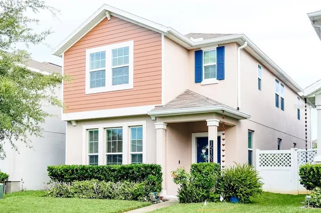 Popular STOREY GROVE PH 1B-3 Real Estate