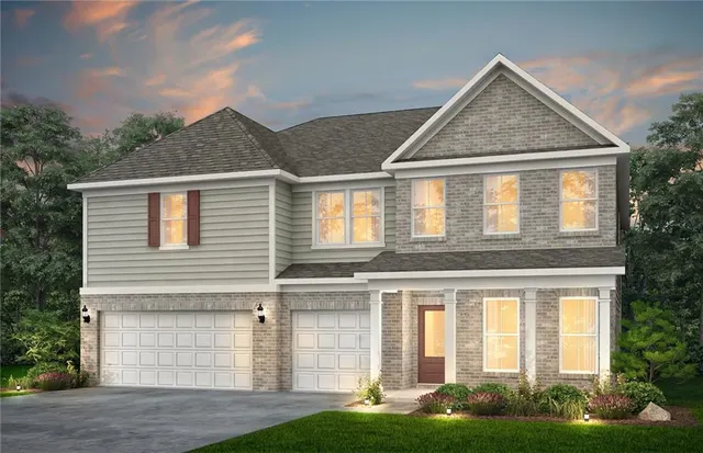 Popular Haverhill Estates Real Estate
