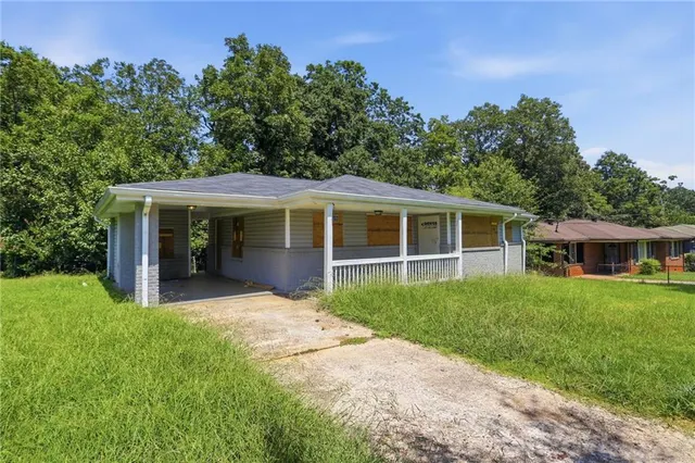 Popular Toney Vly Sub Real Estate