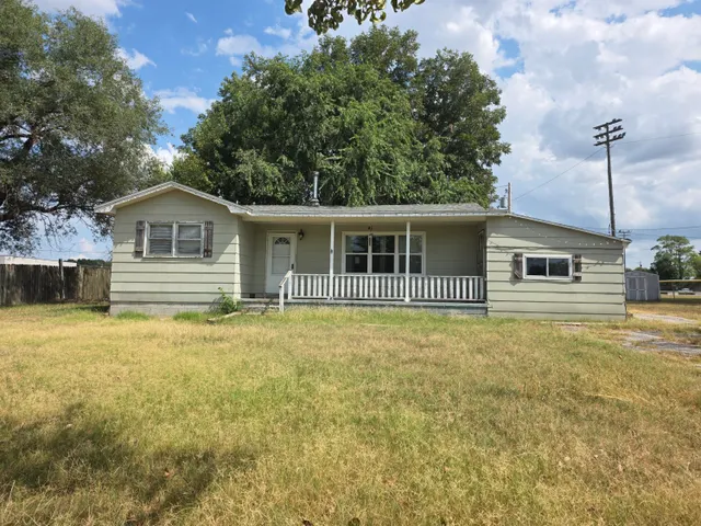 Cheap Billings Real Estate