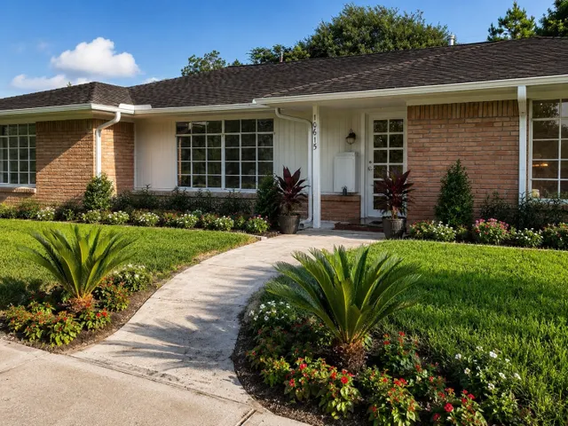 Popular Parkwest Sec 01 Real Estate