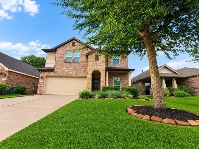 Cheap Mccrary Meadows Real Estate