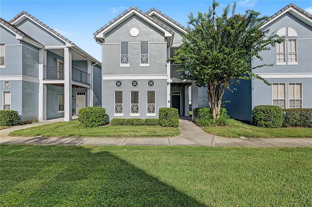 Expensive THE VILLAS AT CARROLLWOOD CONDO Real Estate