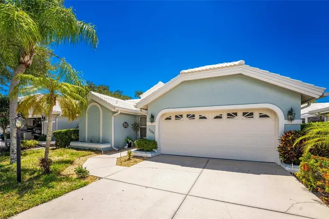 Popular CHESTNUT CREEK PATIO HOMES Real Estate