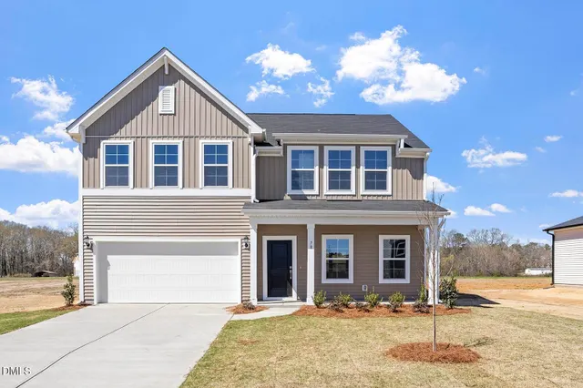 Popular Cambridge Reserve Real Estate