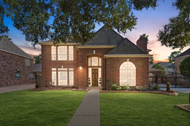 Cheap Olde Oaks Sec 03 Real Estate