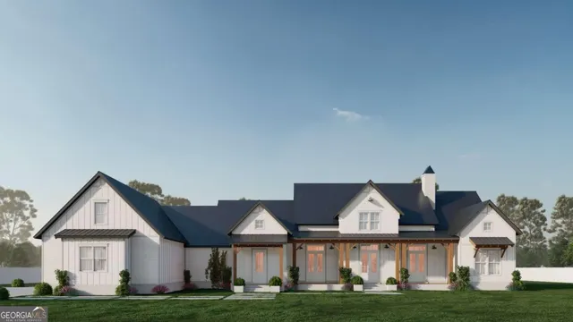 Expensive Kelley Highlands Real Estate