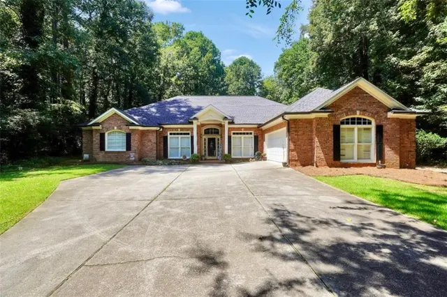 Popular Fairfield Real Estate