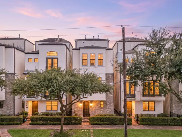 Expensive Merfish Sabine Dart Real Estate