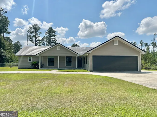Expensive Baymeadows Real Estate