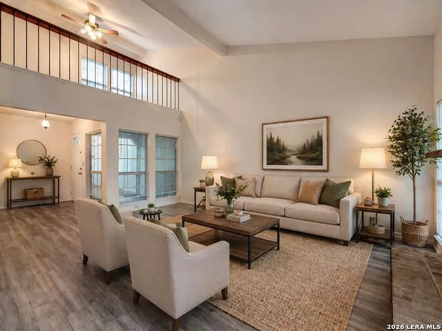 Popular Camelot Real Estate