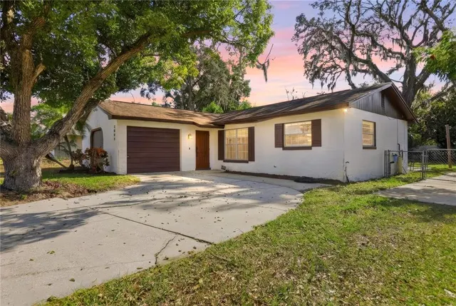 Cheap HOLIDAY HEIGHTS Real Estate