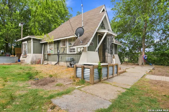 Cheap Beacon Hill Real Estate