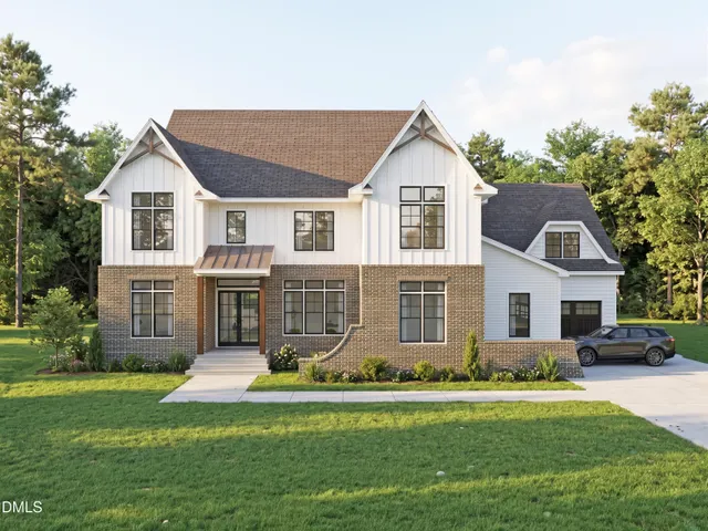 Popular Golden Oak Real Estate