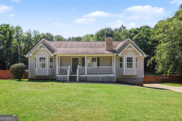 Popular MEADOWBROOKE ESTATES Real Estate