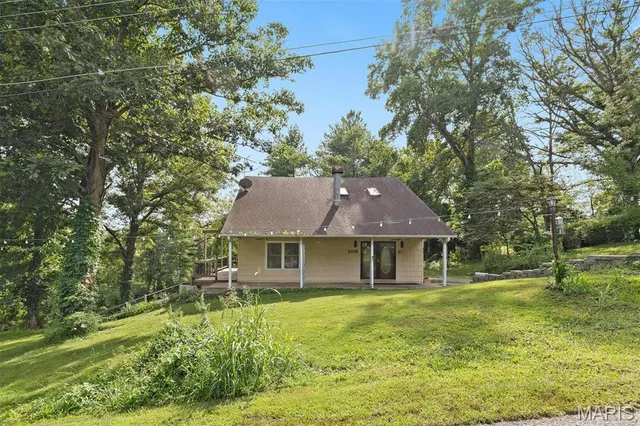 Popular Highridge Real Estate