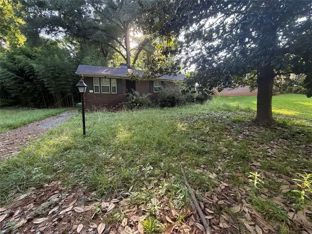 Popular Rochester Real Estate