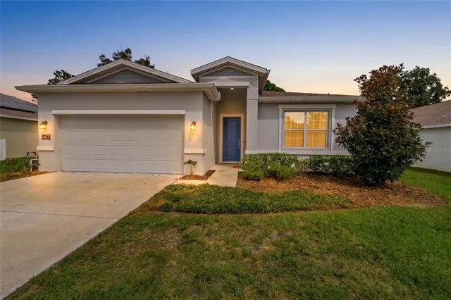 Popular MAJESTIC OAKS PHASE IV Real Estate