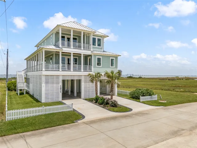 Expensive Sweetwater Cove Sec 1 2007 Real Estate