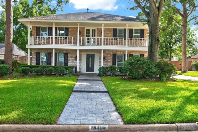 Popular Deerfield Village Sec 02 Real Estate