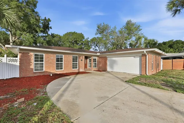 Cheap BAY CREST PARK UNIT 16 Real Estate