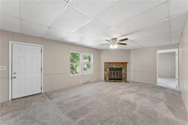 Popular Countryside West Real Estate