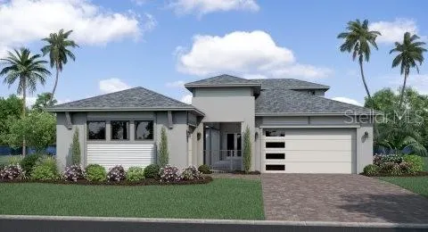 Cheap MIRADA PARCEL 1 Real Estate