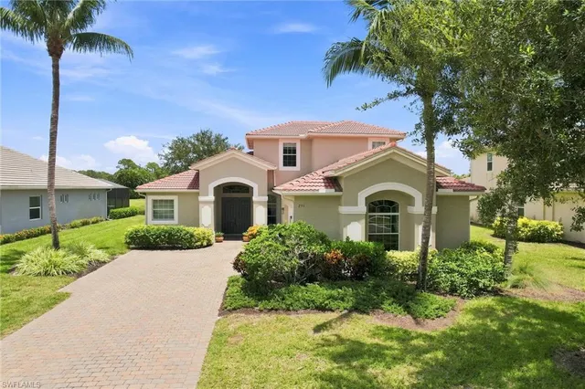 Popular HORSE CREEK ESTATES Real Estate