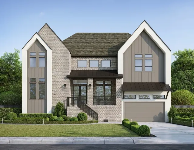 Expensive Braes Heights Real Estate