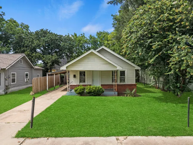 Cheap Pinecrest Real Estate