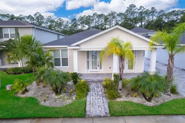 Expensive PALMS - PHASE 5 Real Estate
