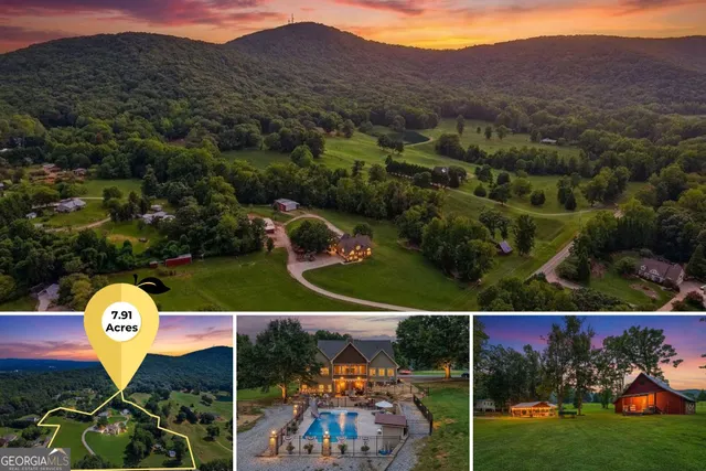 Expensive Cleveland Real Estate