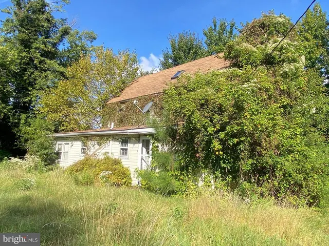 Cheap Grasonville Real Estate