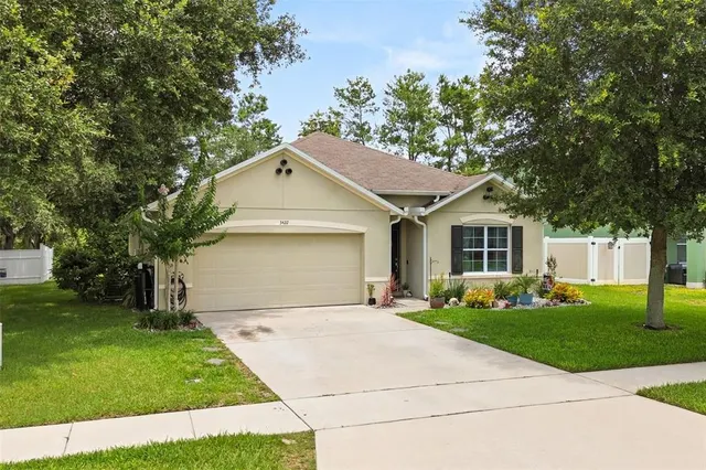 Popular ARBOR RDG UN 5 Real Estate