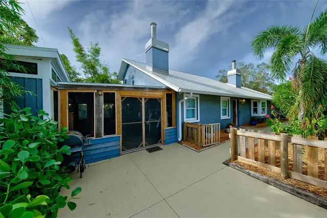 Expensive HIGHLAND PARK Real Estate