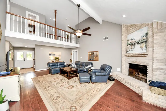 Cheap Pecan Grove Plantation Sec 3 Real Estate