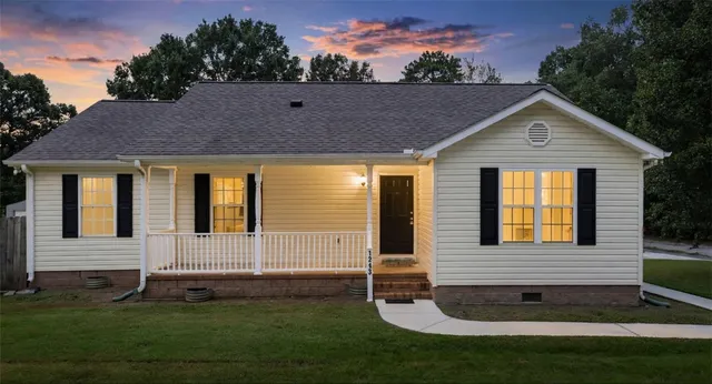 Expensive Centerville Terrace Real Estate