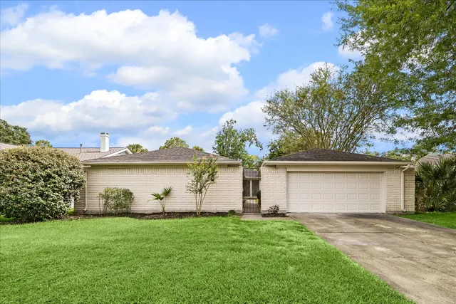 Cheap Middlebrook Real Estate