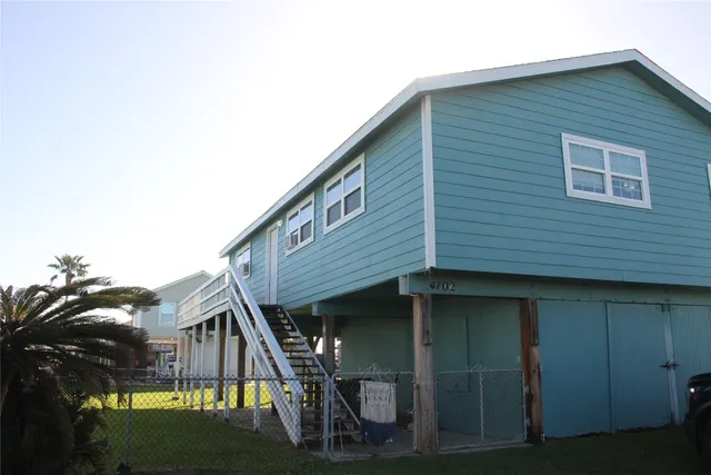 Cheap Sea Isle Ext 3 Real Estate