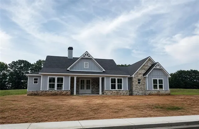 Popular Madison Oaks Real Estate