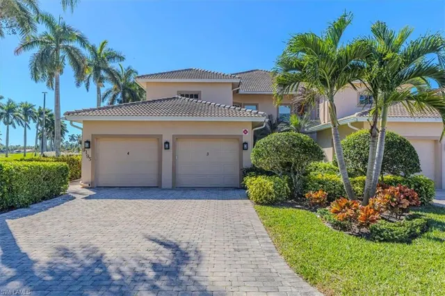 Popular AQUAMARINE AT SUNSTONE Real Estate